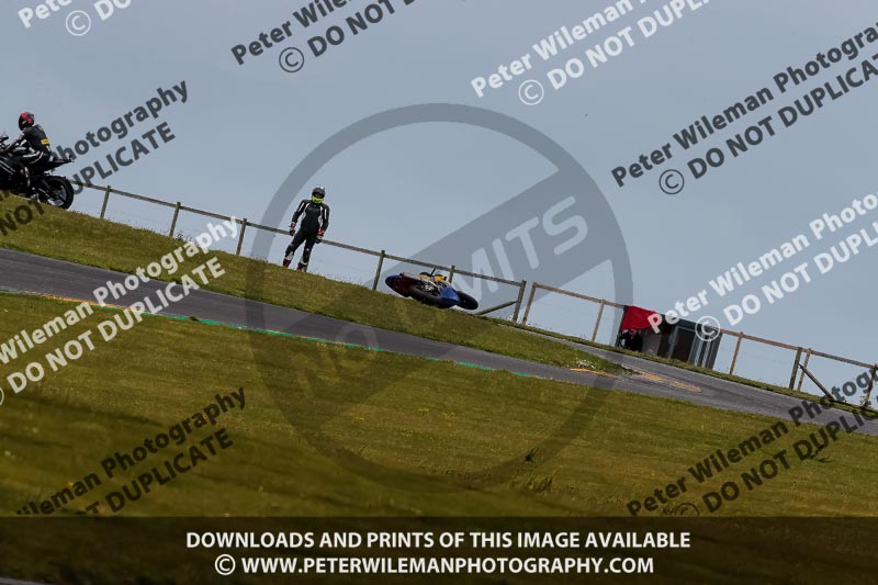 PJ Motorsport 2019;anglesey no limits trackday;anglesey photographs;anglesey trackday photographs;enduro digital images;event digital images;eventdigitalimages;no limits trackdays;peter wileman photography;racing digital images;trac mon;trackday digital images;trackday photos;ty croes